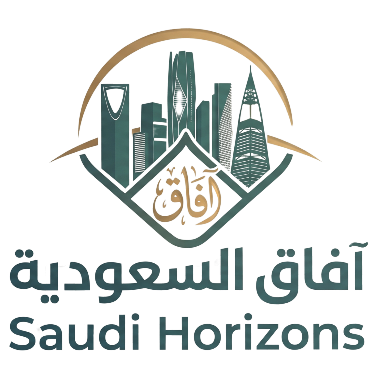 آفاق السعودية