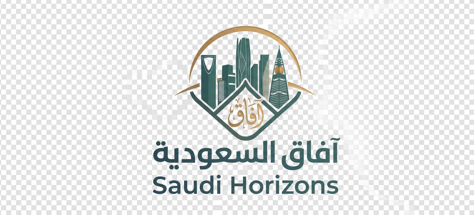 آفاق السعودية